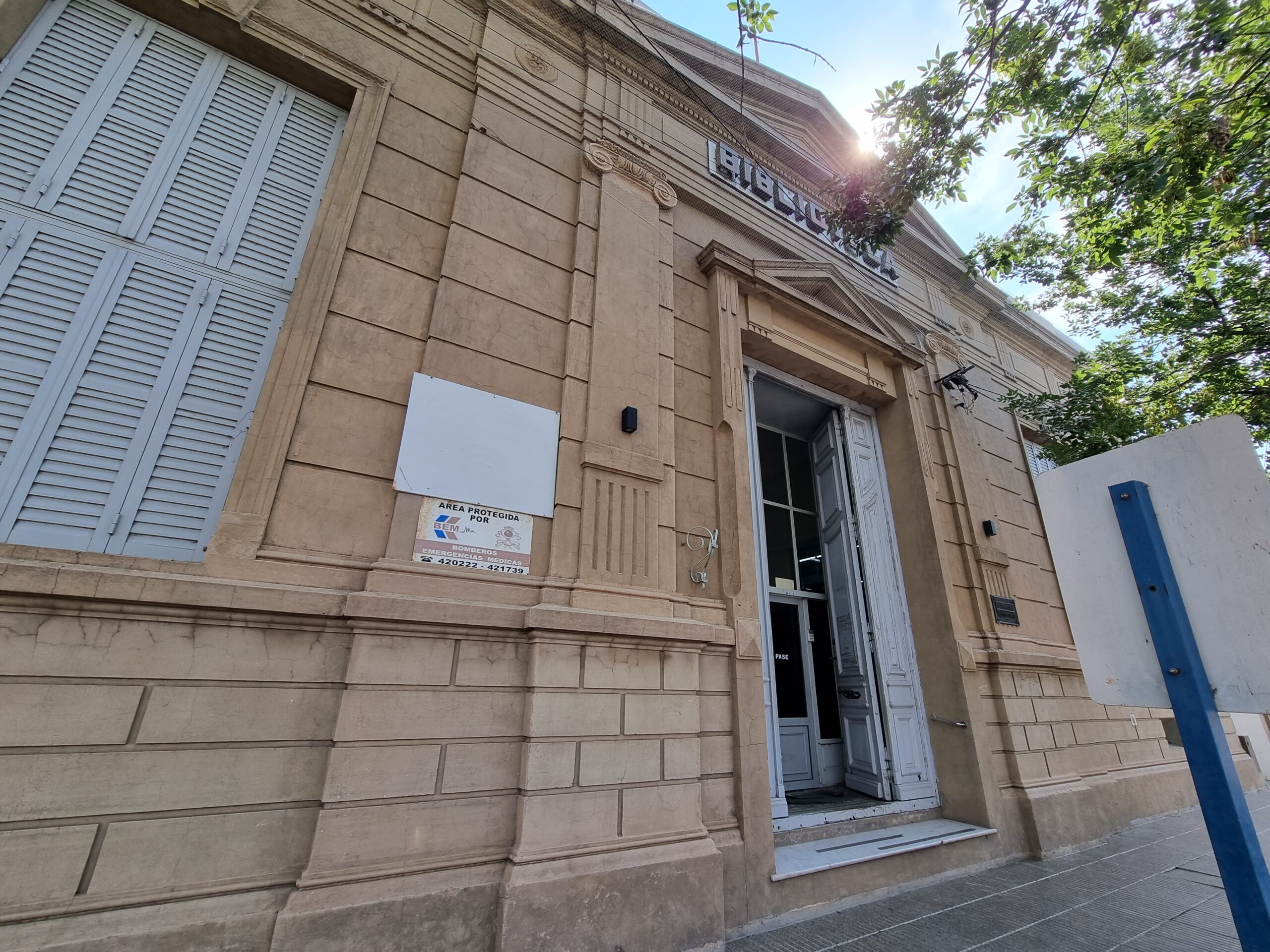 Biblioteca 20240205_103647