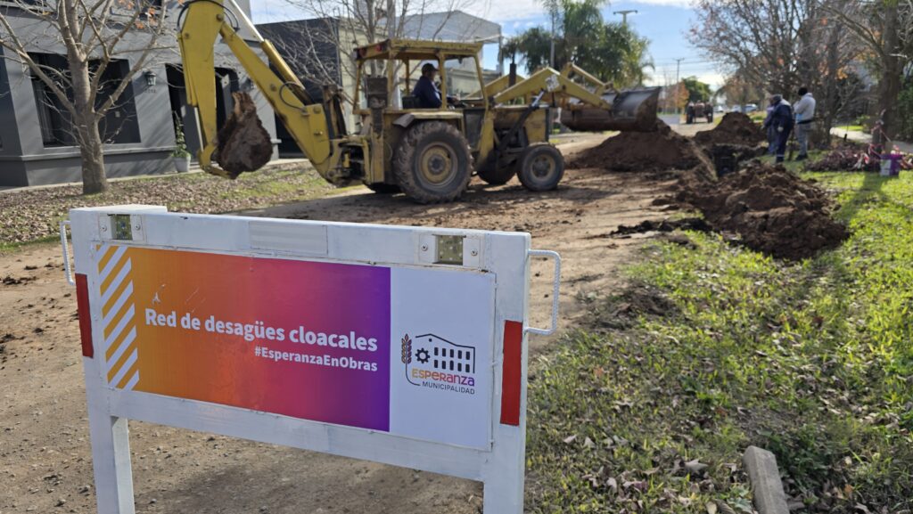 cloacasbarrioeste