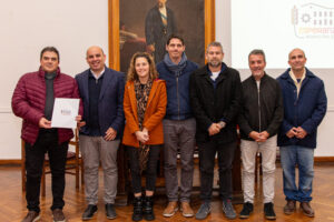 concascoesmejor3