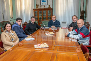 concejales4