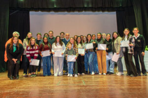 certificadosfe2-768x512