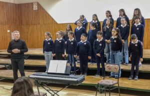 coro1