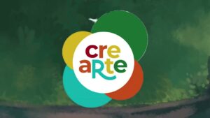 crearte