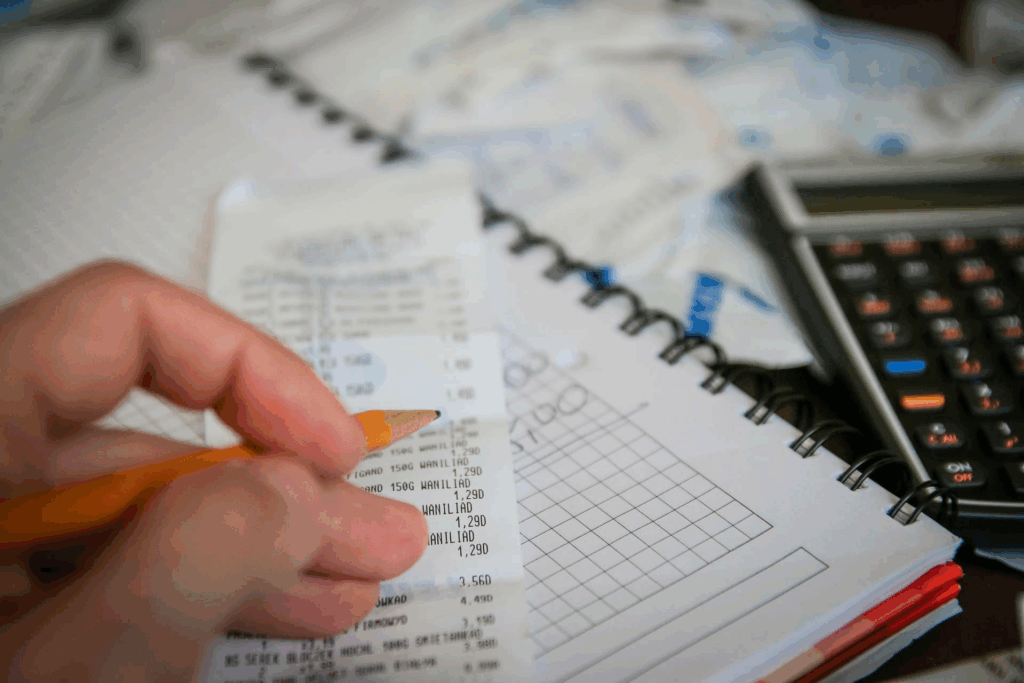 educacion financiera