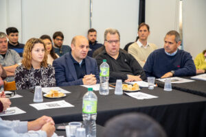educación1
