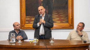 movilidad1