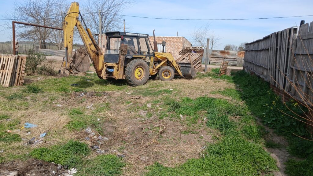 rancho1