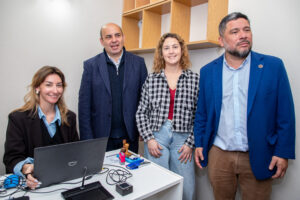 registro2