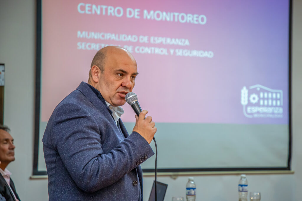 seguridad2