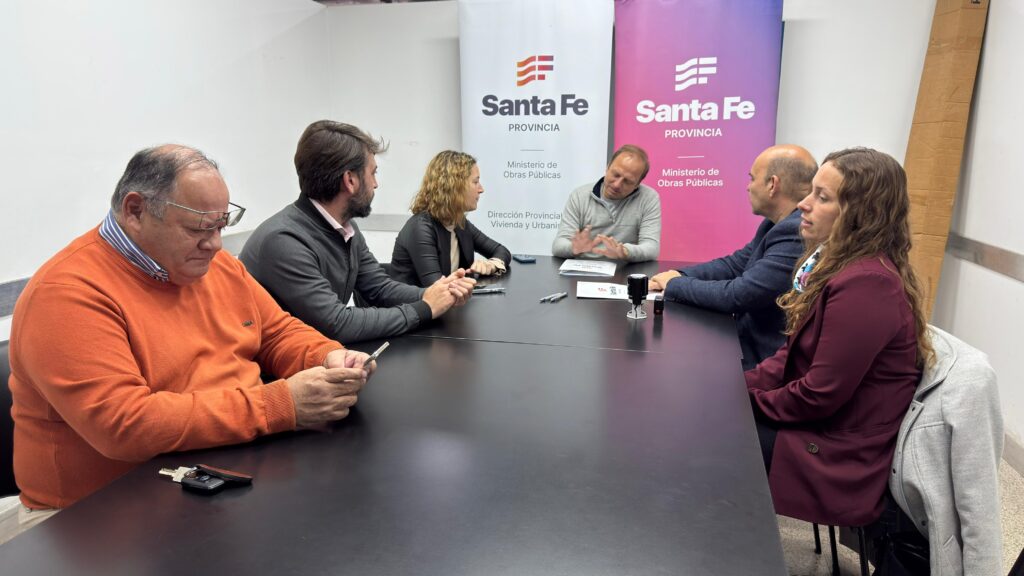 viviendasfirma