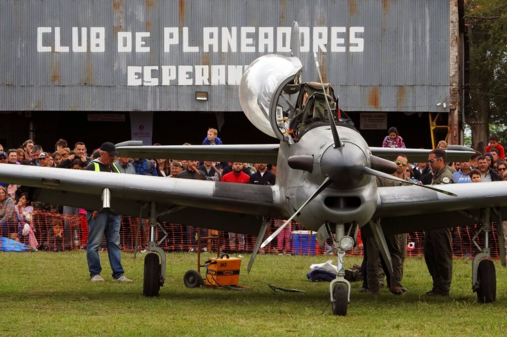 avion