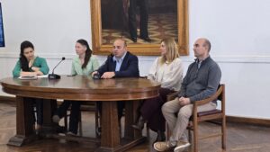 conferencia1