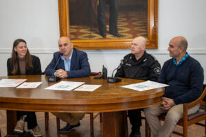 conferenciaFA1