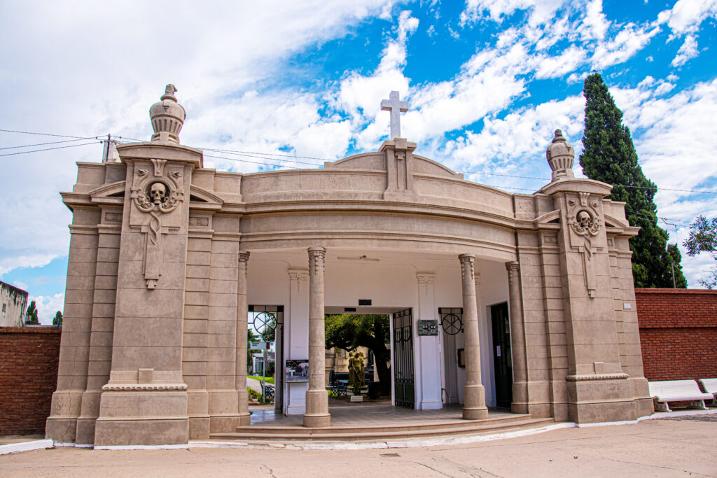 Cementerio_DSC1311