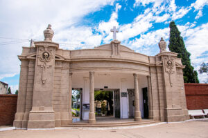 Cementerio_DSC1311
