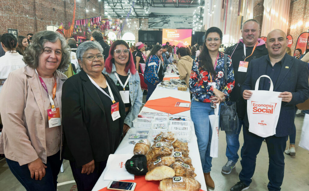 banco solidario la redonda santa fe