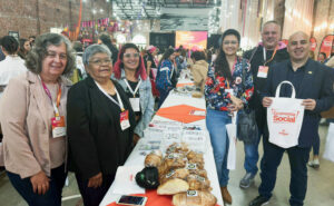 banco solidario la redonda santa fe