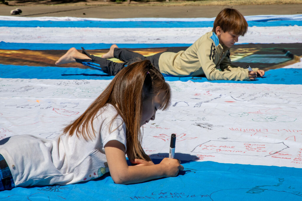 bandera5