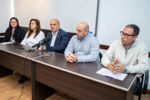 conferenciaantirrábica1