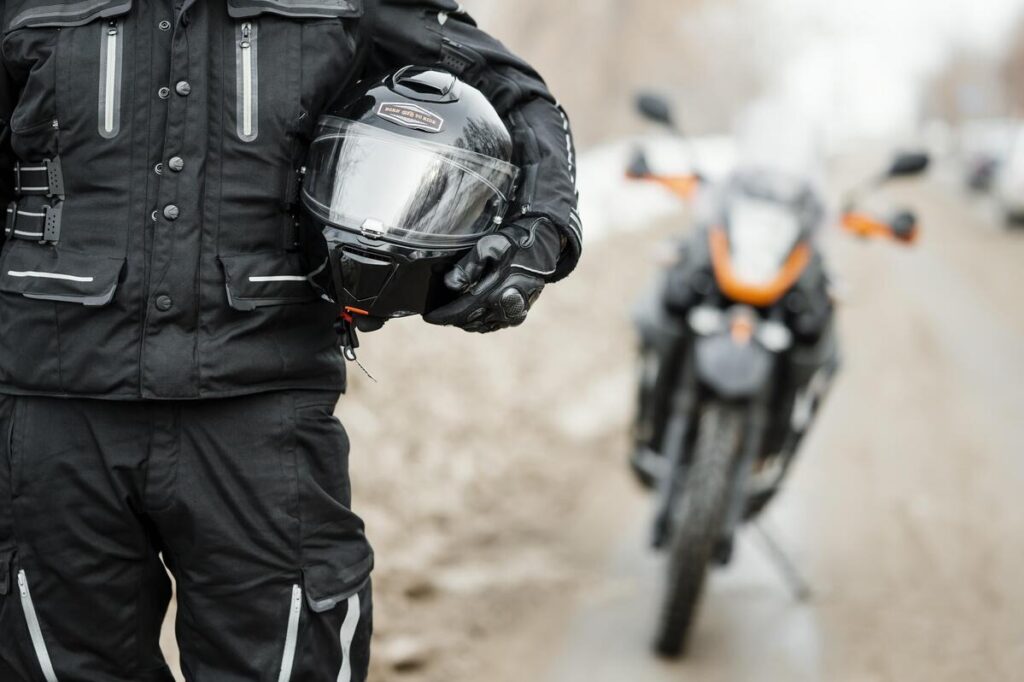 moto
