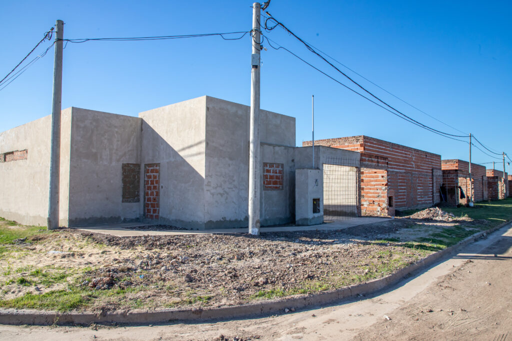 vivienda1