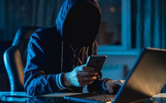 73202-13-de-noviembre-dia-nacional-de-lucha-contra-el-grooming