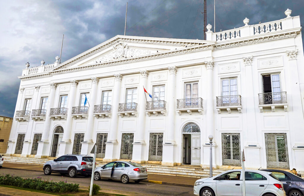 municipalidad 20251104_091140