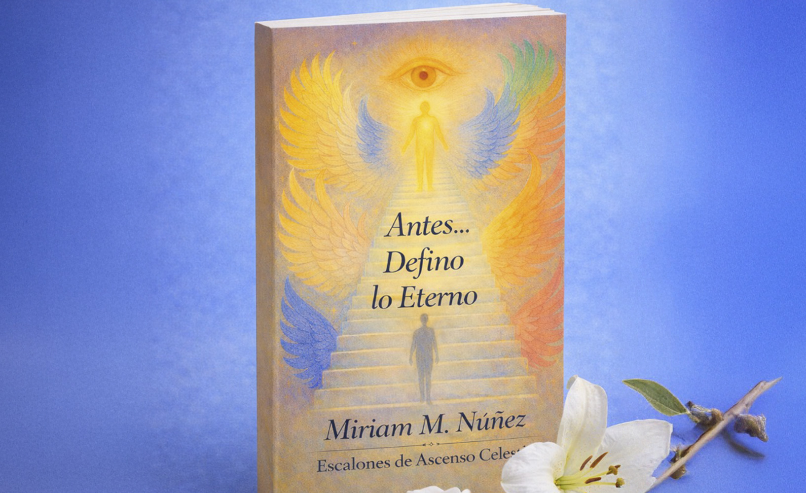 Antes defino lo eterno libro - Romina Nuñez 01