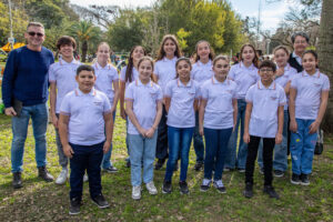 CORO DE NIÑOS_8428.jpg