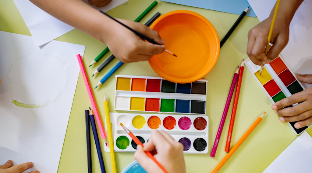 Diseño sin título (15)