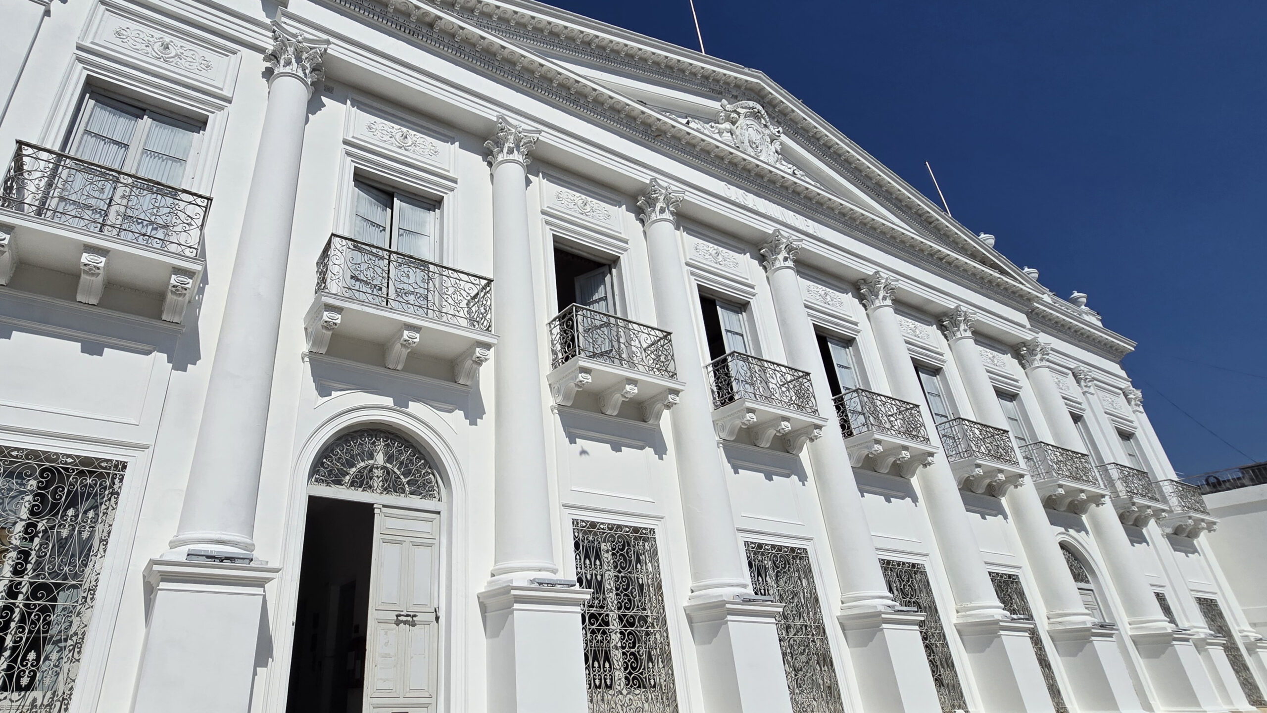 Municipalidad 0827_114435