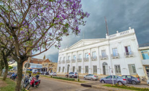 Municipalidad 1104_091134