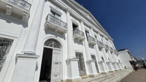 Municipalidad 50827_114415