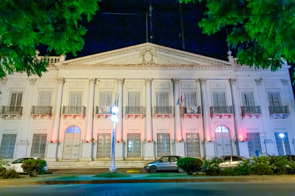 Municipalidad G_3140
