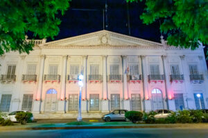 Municipalidad G_3140
