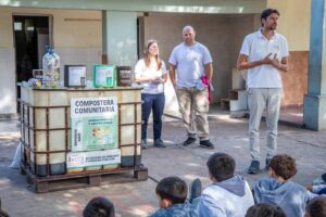 WhatsApp Image 2026-03-20 at 13.24.11