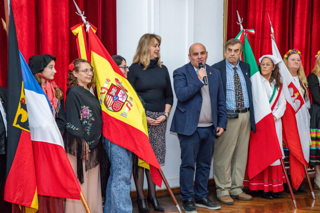 colectividades1