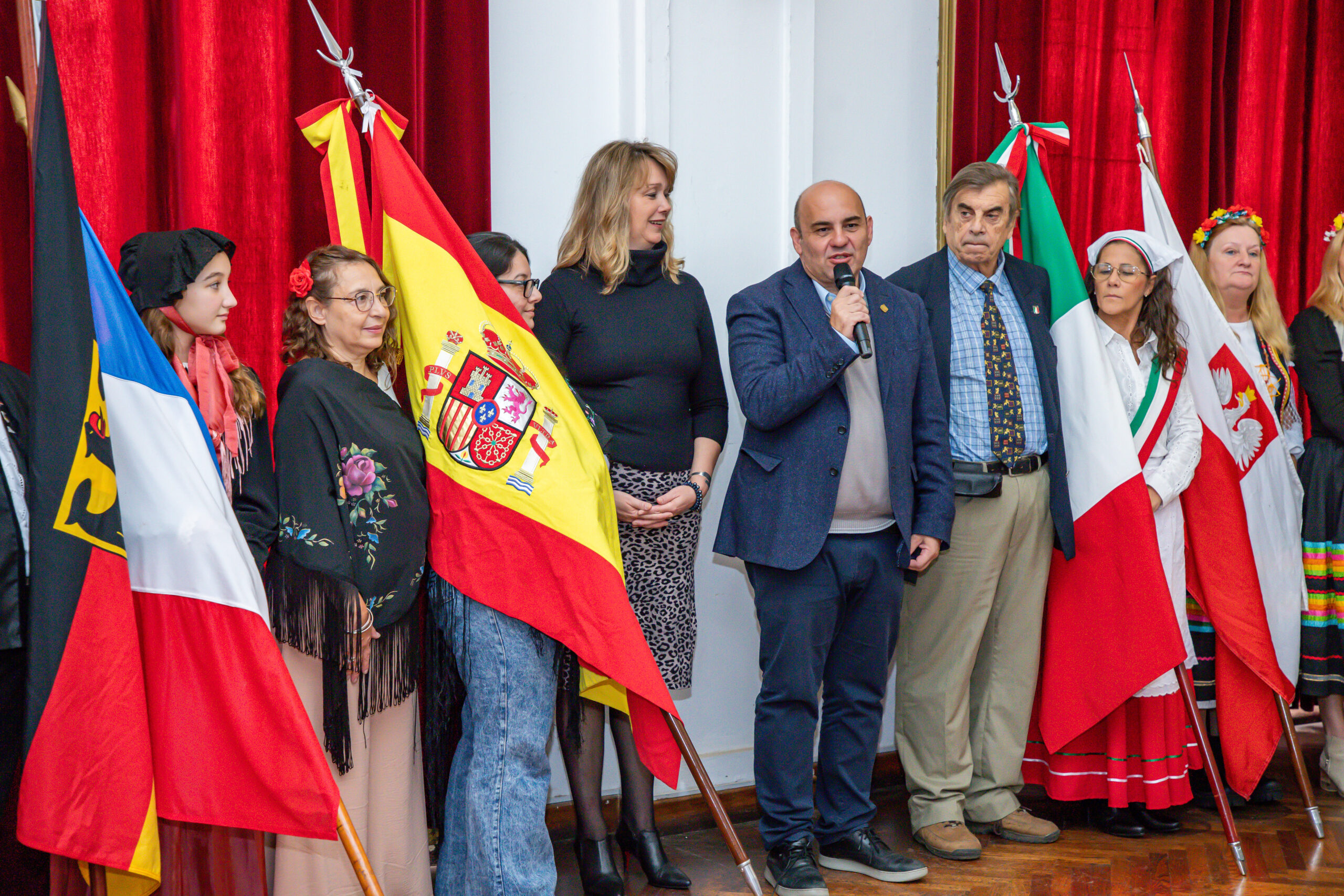 colectividades1