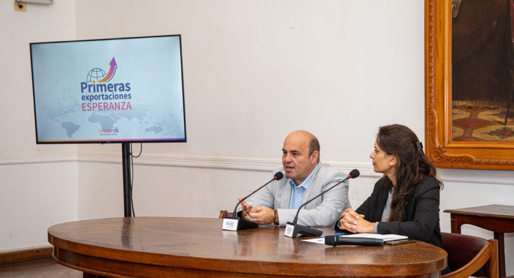 primerasexportaciones2