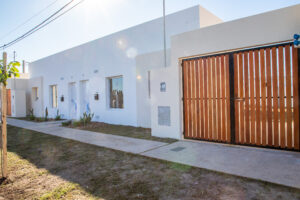 viviendas1