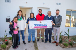 viviendas5
