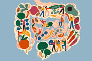 ¿Cómo-afecta-nuestra-dieta-a-la-microbiota-intestinal