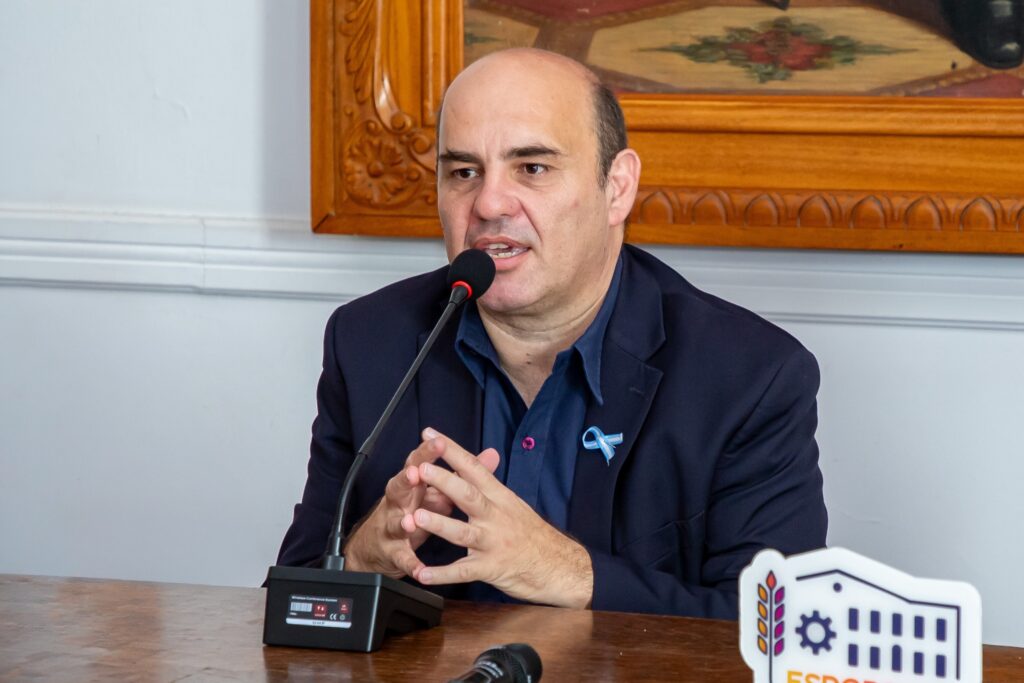 RodrigoSolo