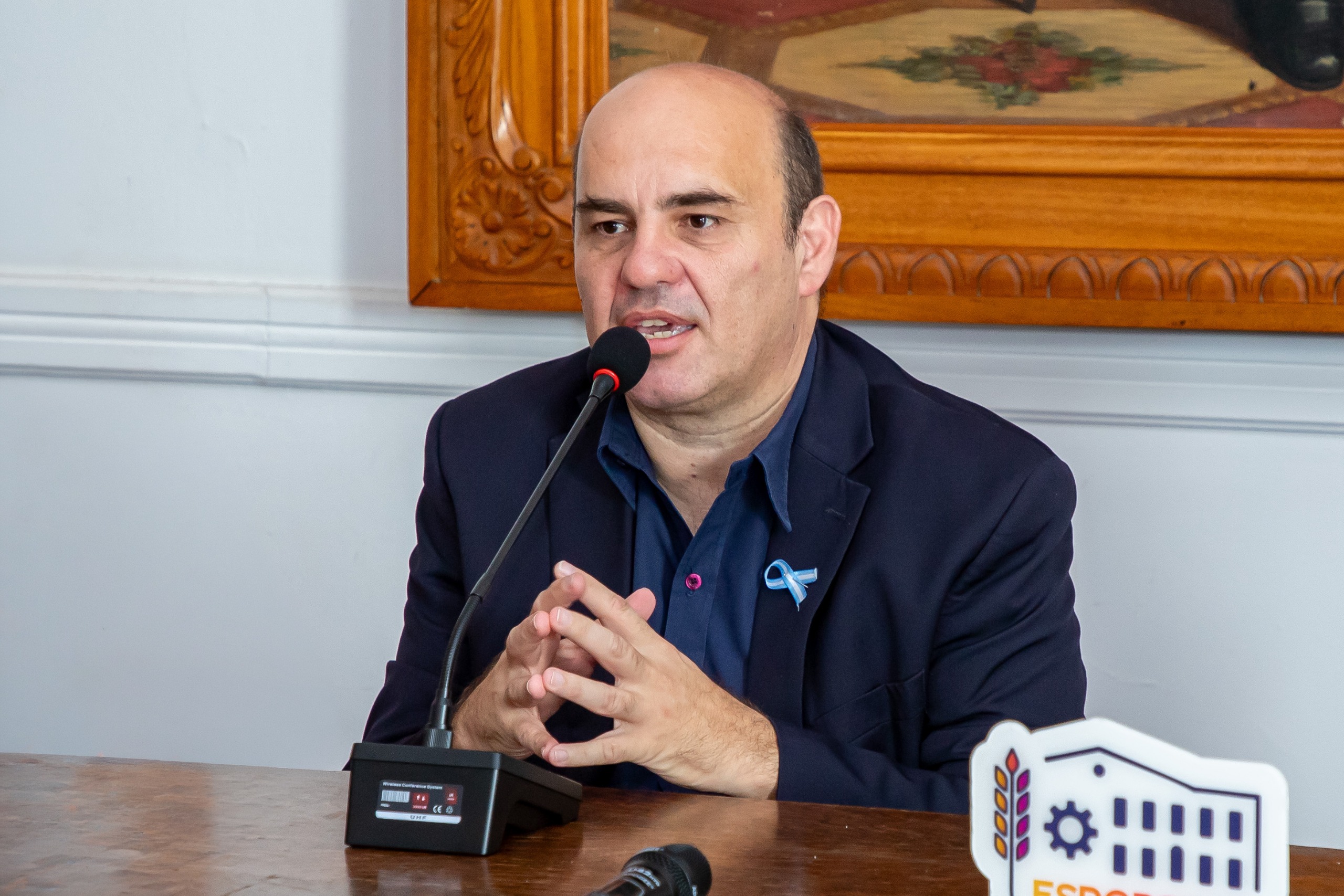 RodrigoSolo