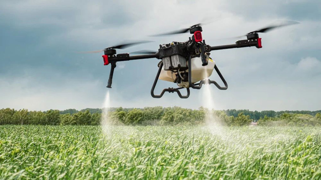 dron3
