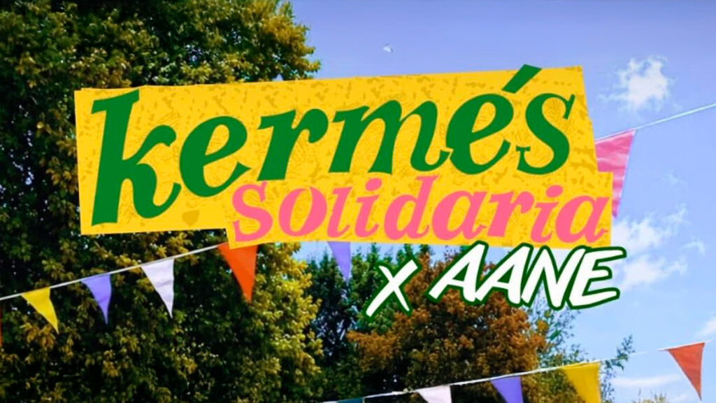 kermes solidaria.jpeg