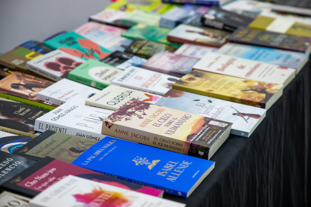 libros1