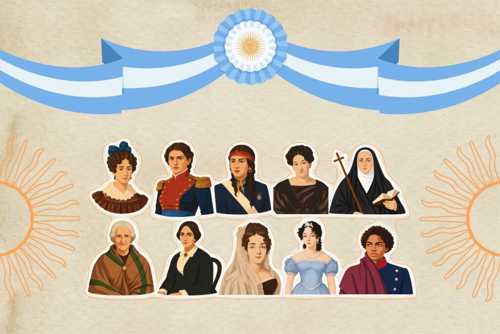 mujeresdemayook