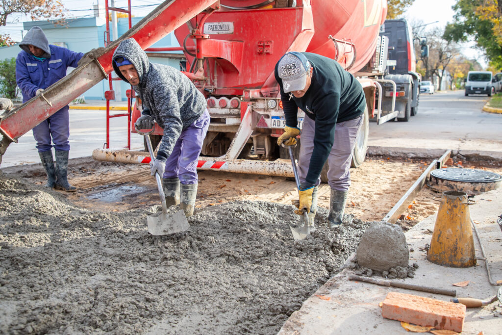 pavimenton1