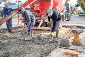 pavimenton1